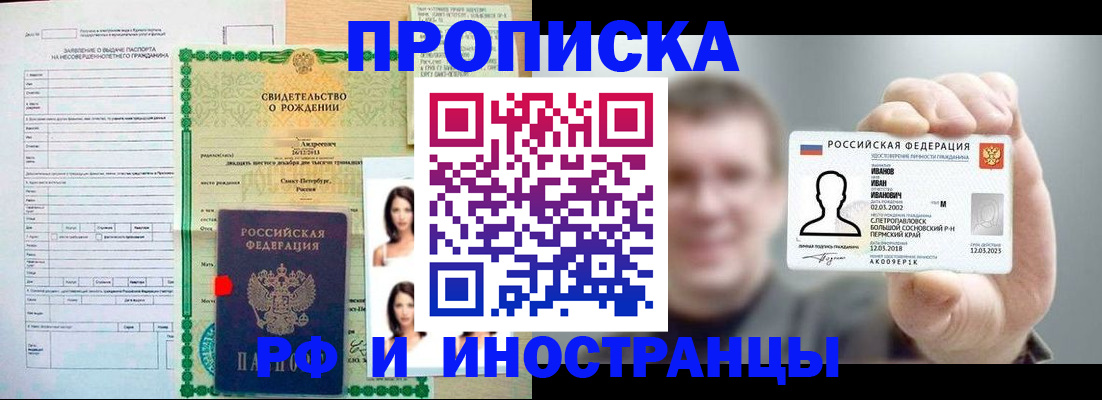 найти адрес прописки в Купино